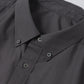 UTILITY L/S BD SHIRT