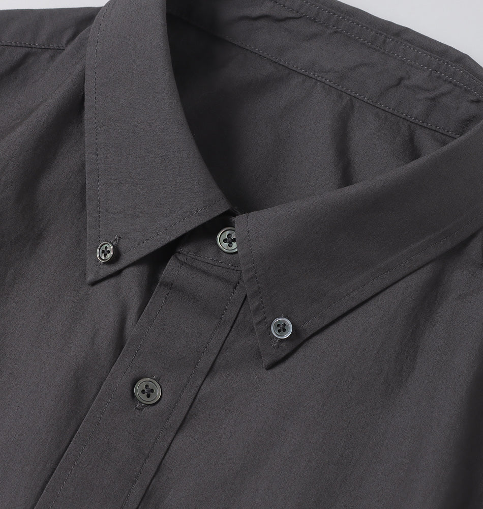 UTILITY L/S BD SHIRT