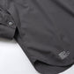UTILITY L/S BD SHIRT