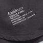 UTILITY L/S BD SHIRT