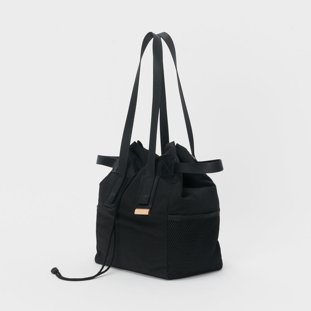 functional tote bag small