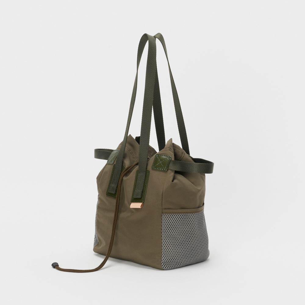 functional tote bag small