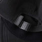 SFC BASEBALL CAP