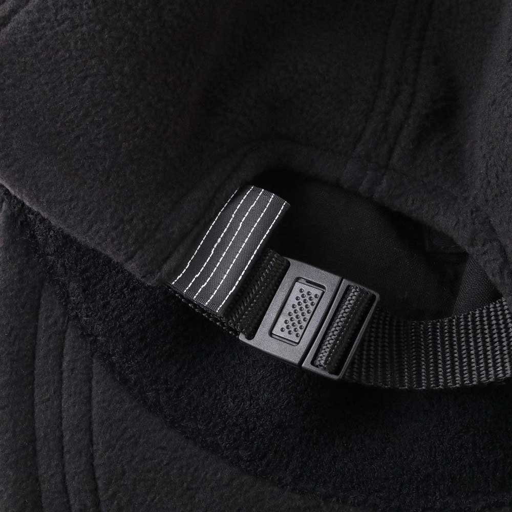 SFC BASEBALL CAP