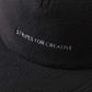 SFC BASEBALL CAP