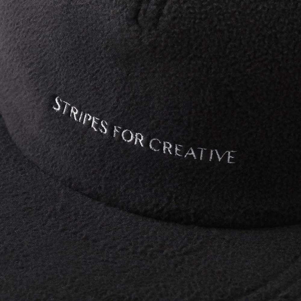 SFC BASEBALL CAP