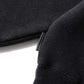 SFC CREW SWEAT(BLACK MELANGE)