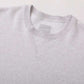 SFC CREW SWEAT (ASH GRAY)