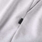 SFC WIDE TAPERED SWEAT PANTS(ASH GRAY)