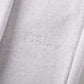 SFC WIDE TAPERED SWEAT PANTS(ASH GRAY)