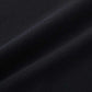 TURTLE FLEECE LS TEE