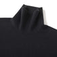 TURTLE FLEECE LS TEE
