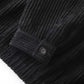 SFC CORDUROY SWING TOP