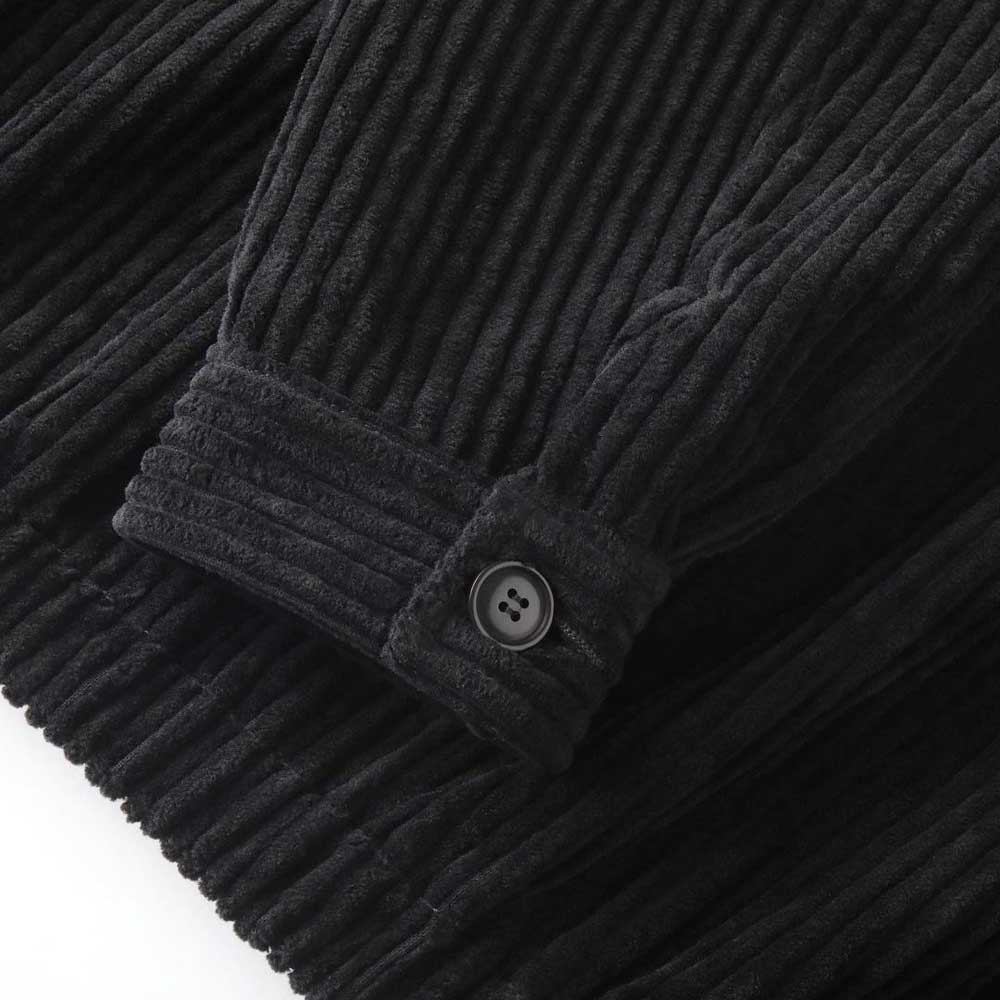 SFC CORDUROY SWING TOP