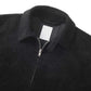 SFC CORDUROY SWING TOP