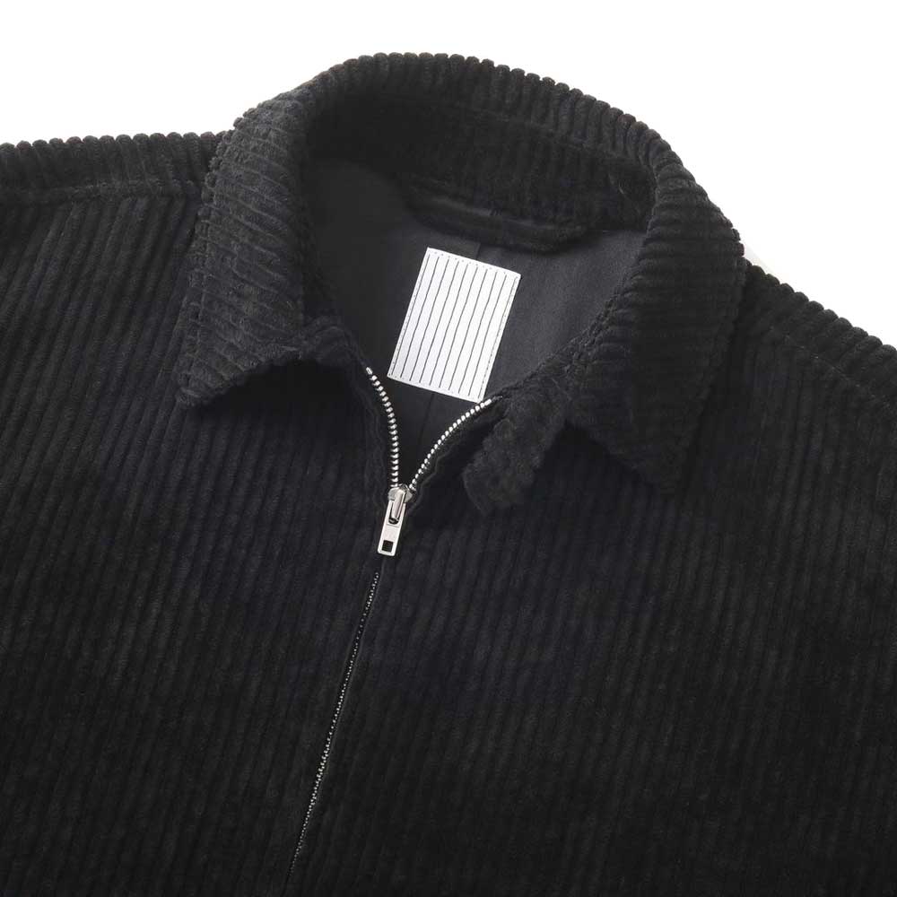SFC CORDUROY SWING TOP