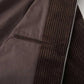 SFC CORDUROY SWING TOP