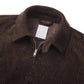 SFC CORDUROY SWING TOP