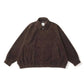 SFC CORDUROY SWING TOP