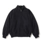 FLEECE SPORTY JACKET