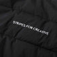 SUPER BIG PUFF JACKET