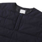 SUPER BIG PUFF JACKET