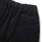 WIDE TWO TUCK PANTS(CORDUROY)