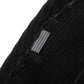 WIDE TWO TUCK PANTS(CORDUROY)