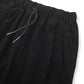 WIDE TWO TUCK PANTS(CORDUROY)