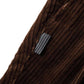 WIDE TWO TUCK PANTS(CORDUROY)