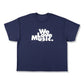 WE LOVE MUSIC T-SHIRT