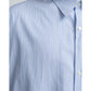 SIDOGRAS L/S Oversized Regular Collar Shirt