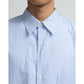 SIDOGRAS L/S Oversized Regular Collar Shirt