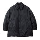 PERTEX QUANTUM AIR Bal Collar Down Coat