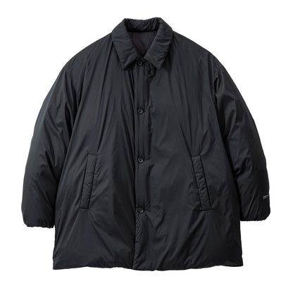 PERTEX QUANTUM AIR Bal Collar Down Coat
