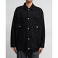 Selvage Denim Jacket(RIGID)