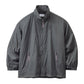 PERTEX QUANTUM AIR Light Thermo Blouson