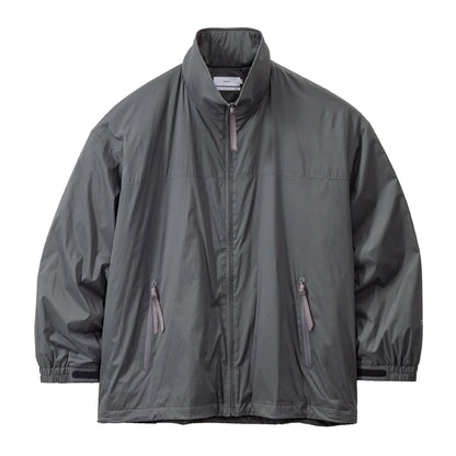 PERTEX QUANTUM AIR Light Thermo Blouson