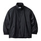 PERTEX QUANTUM AIR Light Thermo Blouson