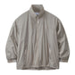 PERTEX QUANTUM AIR Light Thermo Blouson