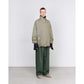 PERTEX QUANTUM AIR Light Thermo Blouson