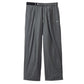 PERTEX QUANTUM AIR Light Thermo Chef Pants