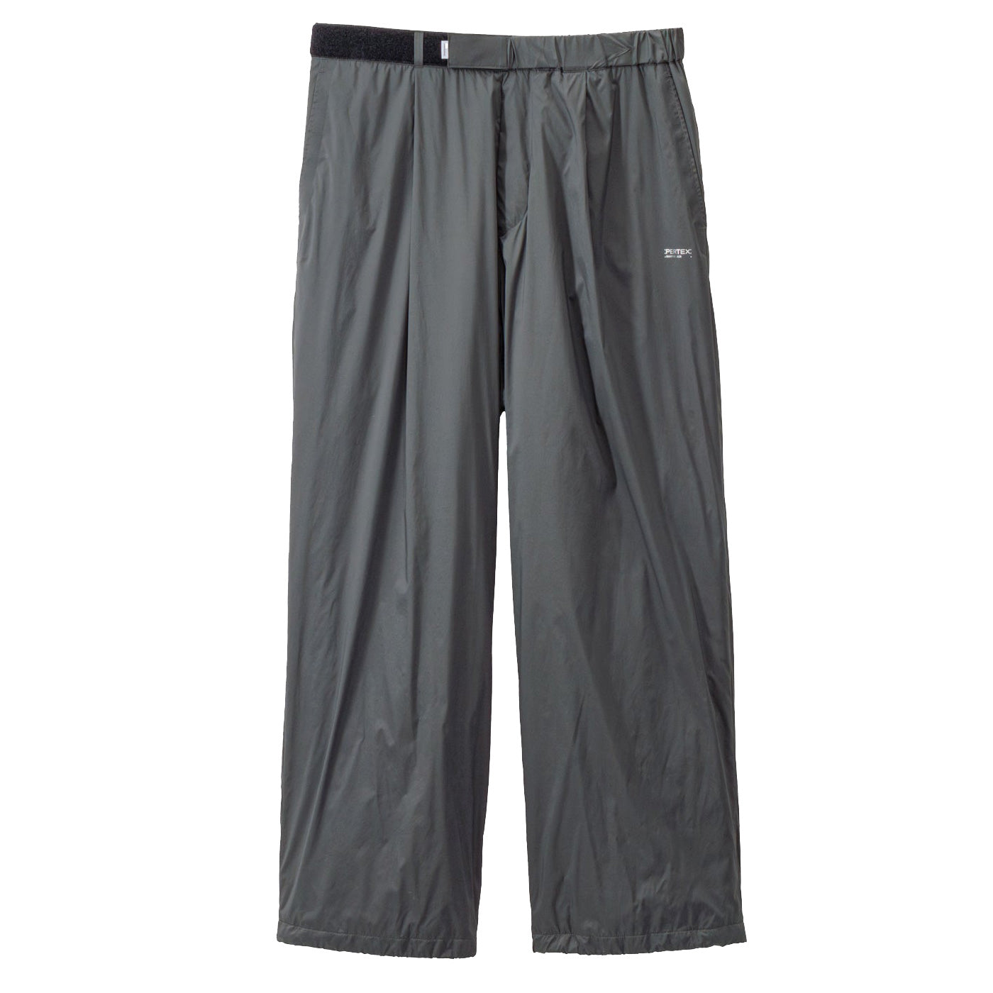 PERTEX QUANTUM AIR Light Thermo Chef Pants