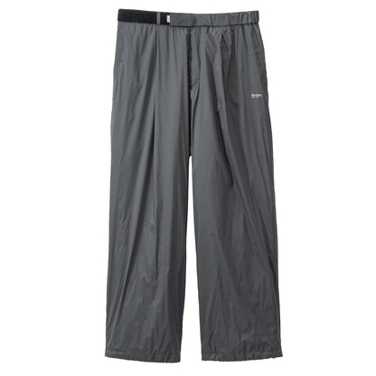 PERTEX QUANTUM AIR Light Thermo Chef Pants