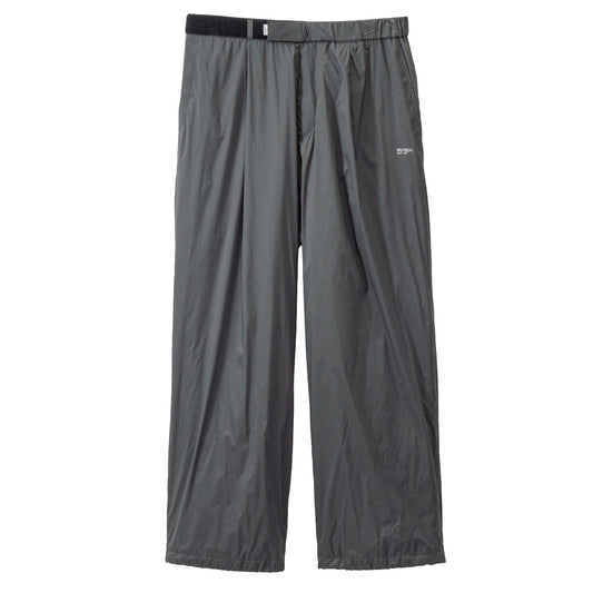 PERTEX QUANTUM AIR Light Thermo Chef Pants