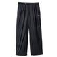 PERTEX QUANTUM AIR Light Thermo Chef Pants