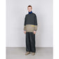PERTEX QUANTUM AIR Light Thermo Chef Pants