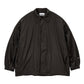 PERTEX QUANTUM AIR Overshirt