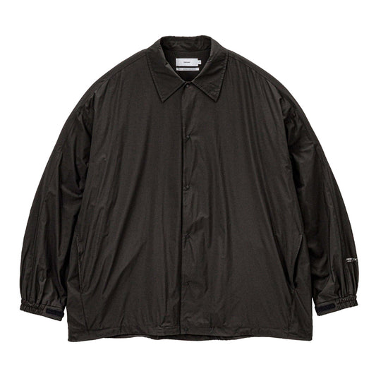 PERTEX QUANTUM AIR Overshirt