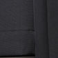 Scale Off Wool Wide Tapered Slacks